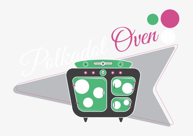 Menu - Gambling, transparent png download