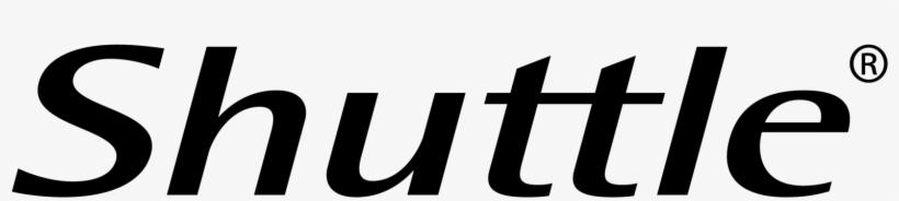 Shuttle, transparent png download