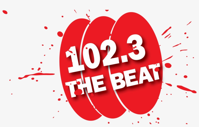 Graphic Design, transparent png download