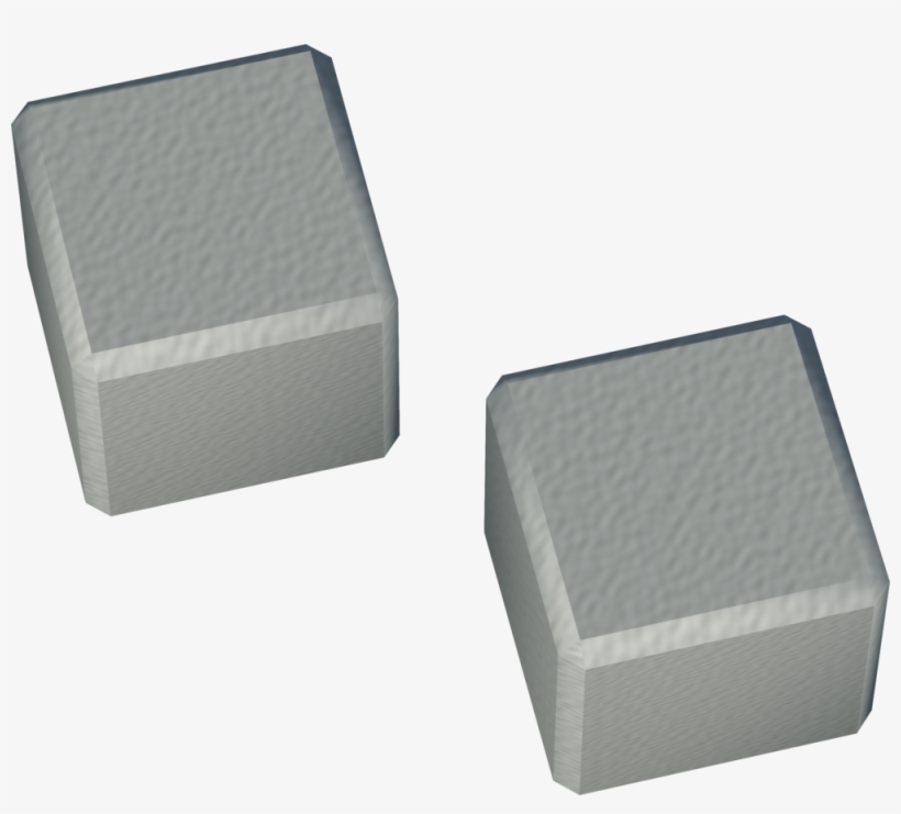 A Sugar Cube Is Found In The Seal Camp During Some - Box, transparent png download