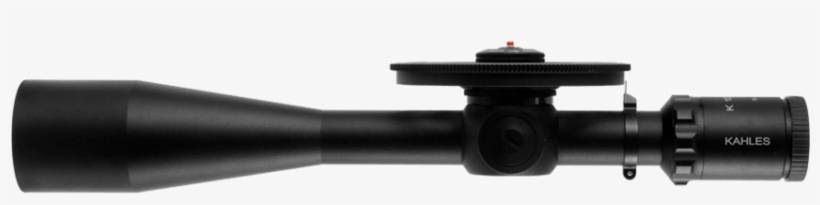 K1050i Ft - Nikon 16559, transparent png download