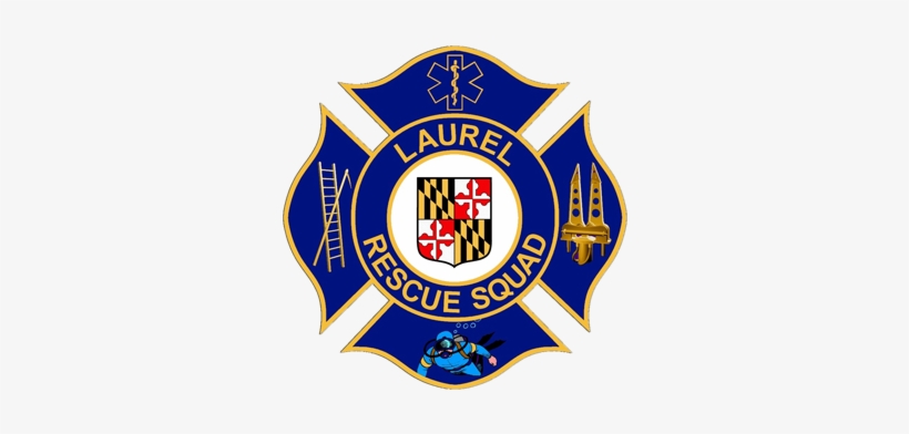Emblem, transparent png download
