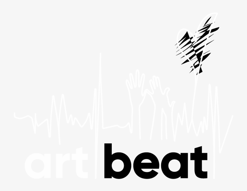 Asset 18 - Graphic Design, transparent png download