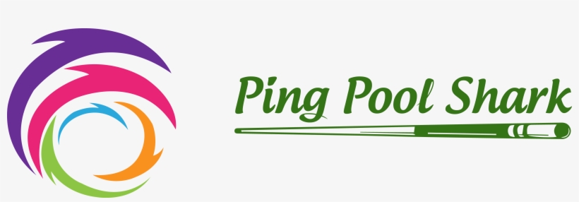 International Initiative To End Child Labor, transparent png download