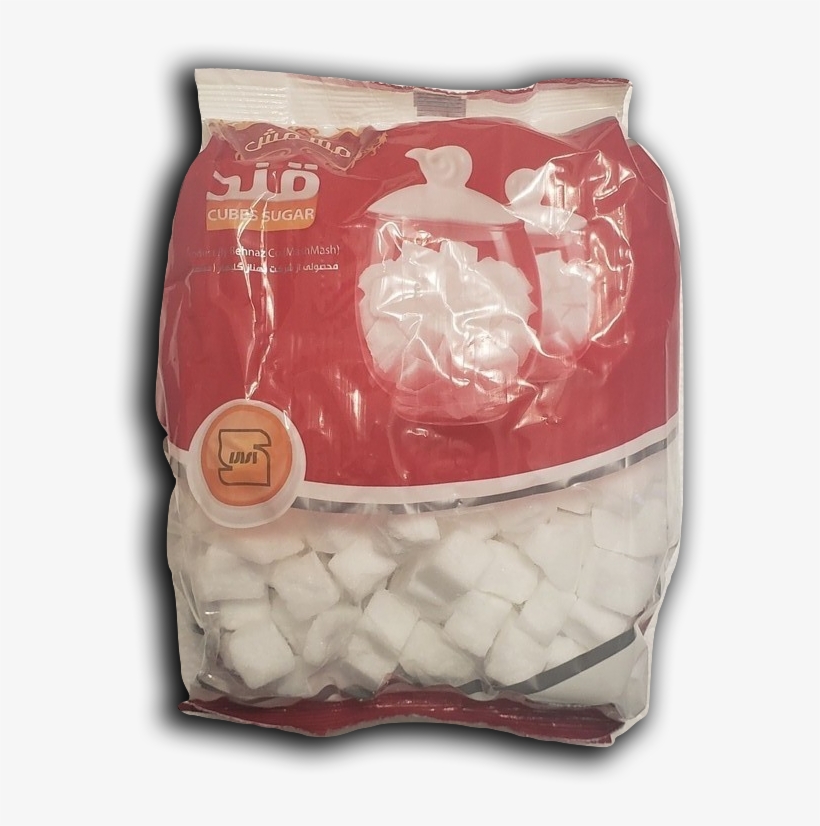 Loading Zoom - Bag, transparent png download