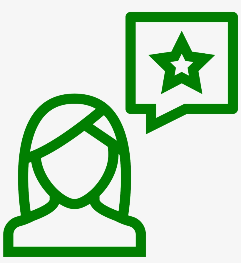 Green Tick Clipart Computer Accuracy - Лого Ангел, transparent png download