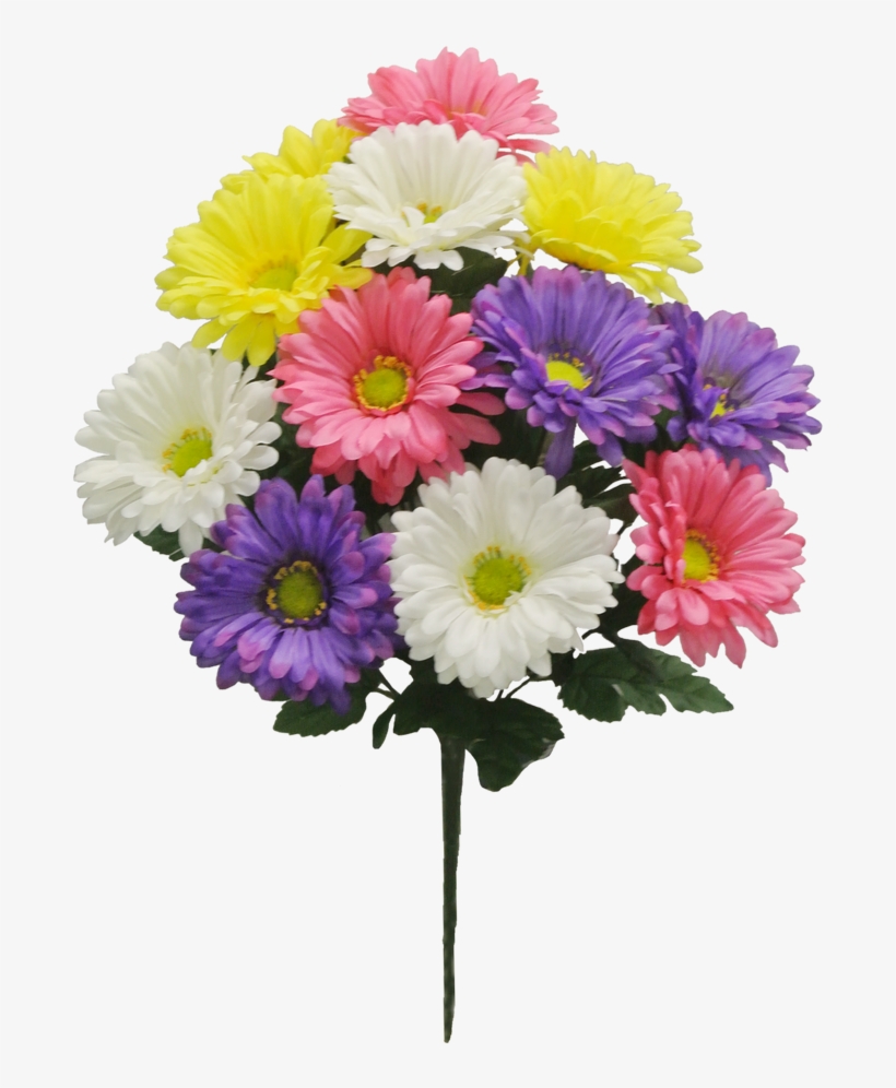 Bouquet, transparent png download