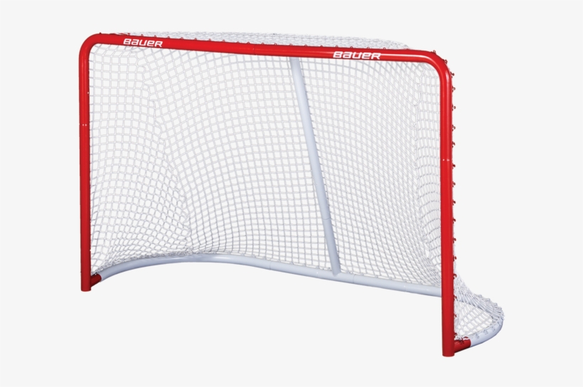 741 X 660 1 - Hockey Goal Transparent, transparent png download