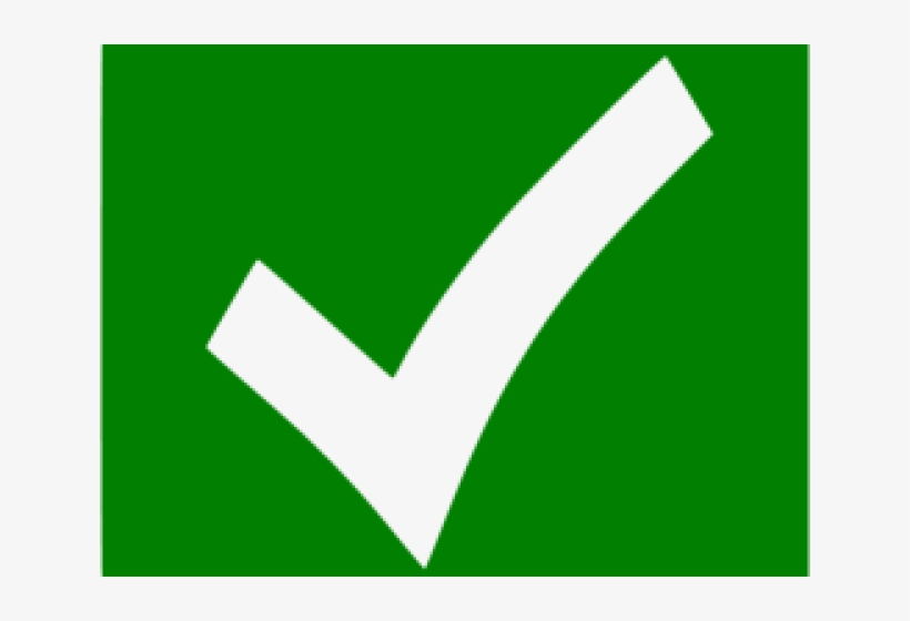 Check In School, transparent png download