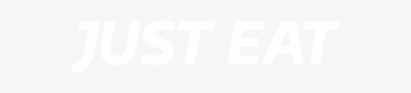 Just Eat Appoints Karmarama As Lead Creative Agency - Ivory, transparent png download
