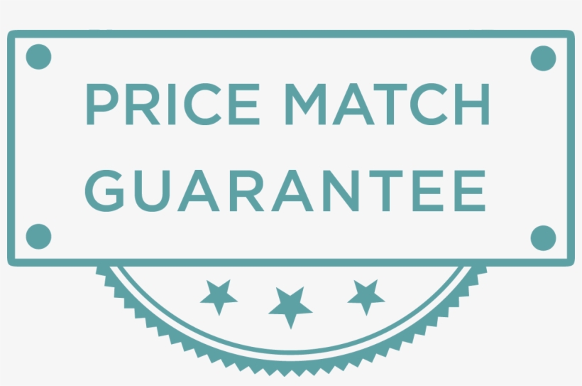 Sugar Cube - Circle, transparent png download