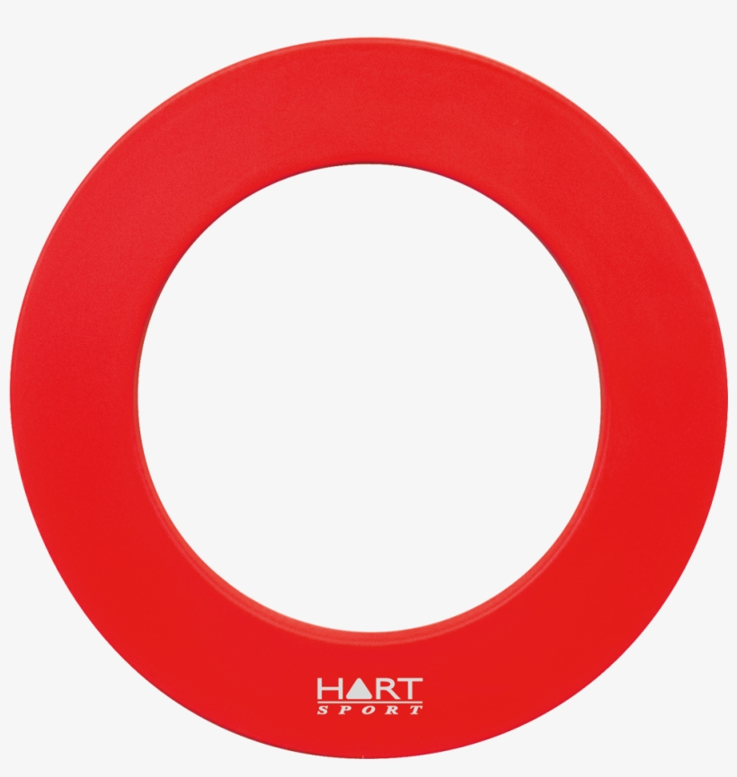 Hart Dartboard Surround, transparent png download