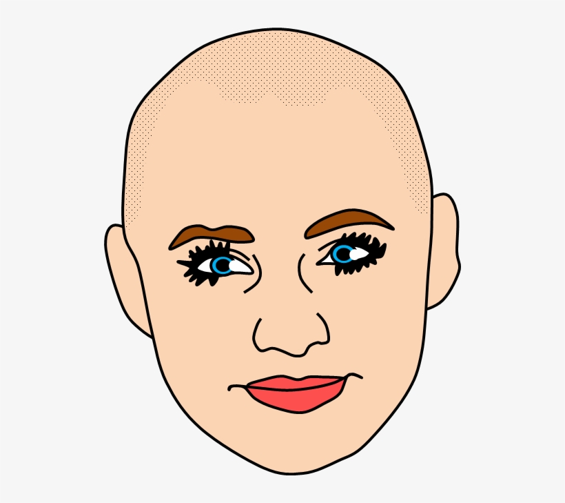 Annika, As She Appears In The Snow Queen - Compact Disc, transparent png download