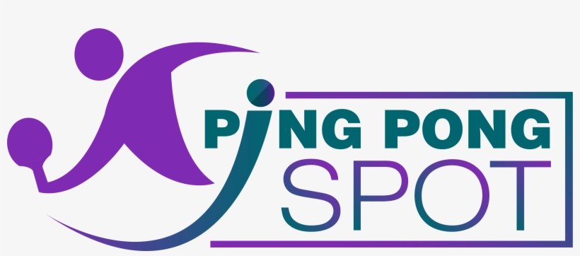 Pin It On Pinterest - Graphic Design, transparent png download