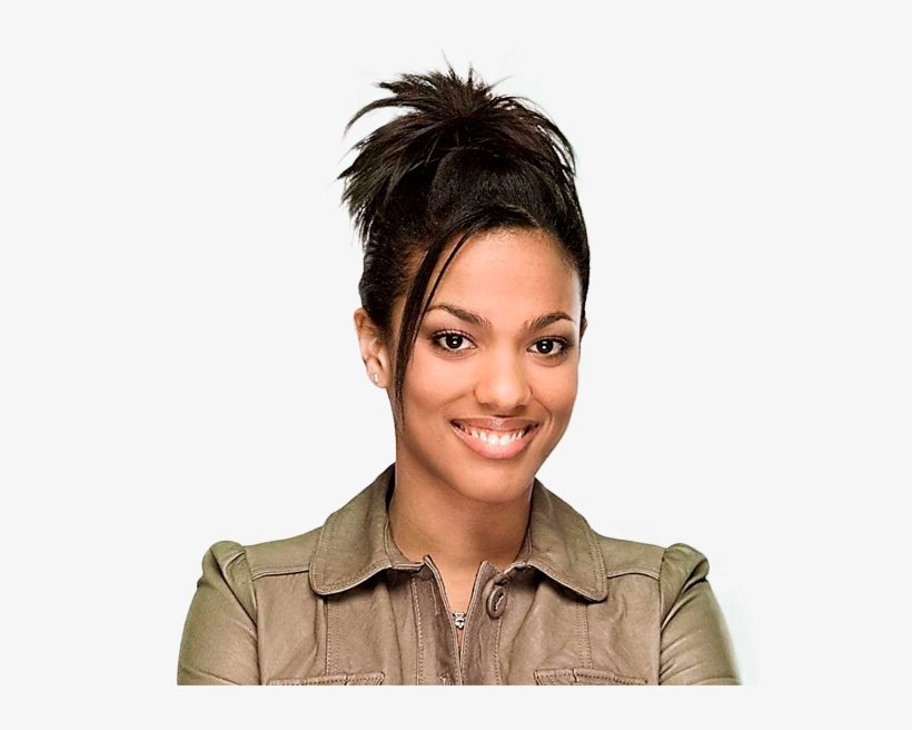 Freema Agyeman, transparent png download