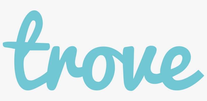 Leave A Reply Cancel Reply - Graphic Design, transparent png download