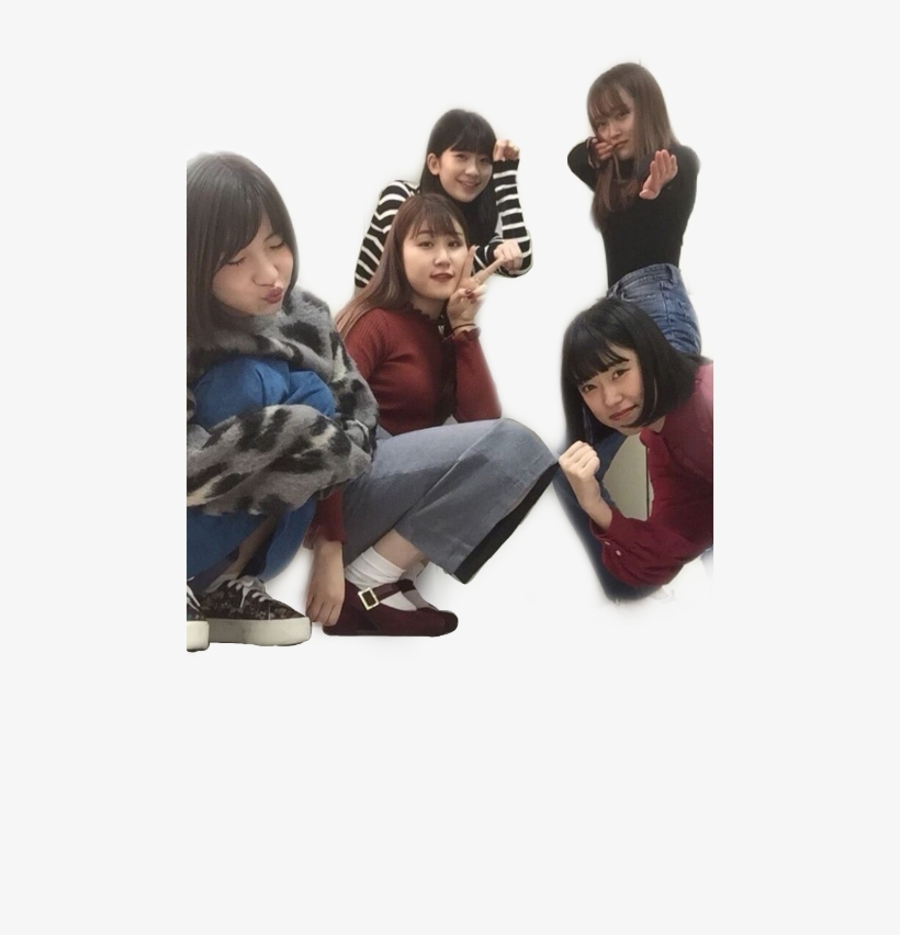 Little Glee Monster Transparent Png 480x772 Free Download On Nicepng Little Glee Monster Transparent Png 480x772 Free Download On Nicepng