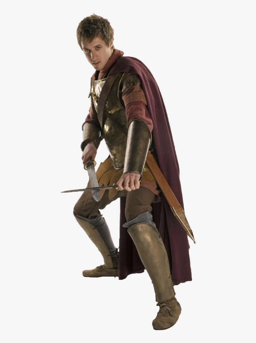 Rory S5cutout 21 Zps57ac5507 ] - Doctor Who Rory Roman, transparent png download
