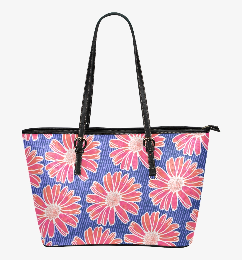 Tote Bag, transparent png download