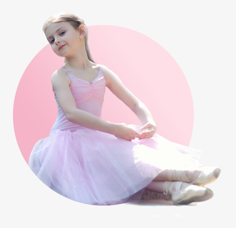 Entering For Qualifications This Is Also Welcomed - Girl, transparent png download