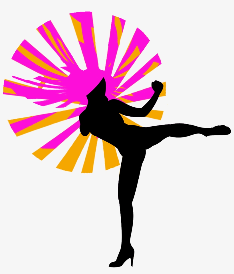 Turbo Girl Girl, transparent png download