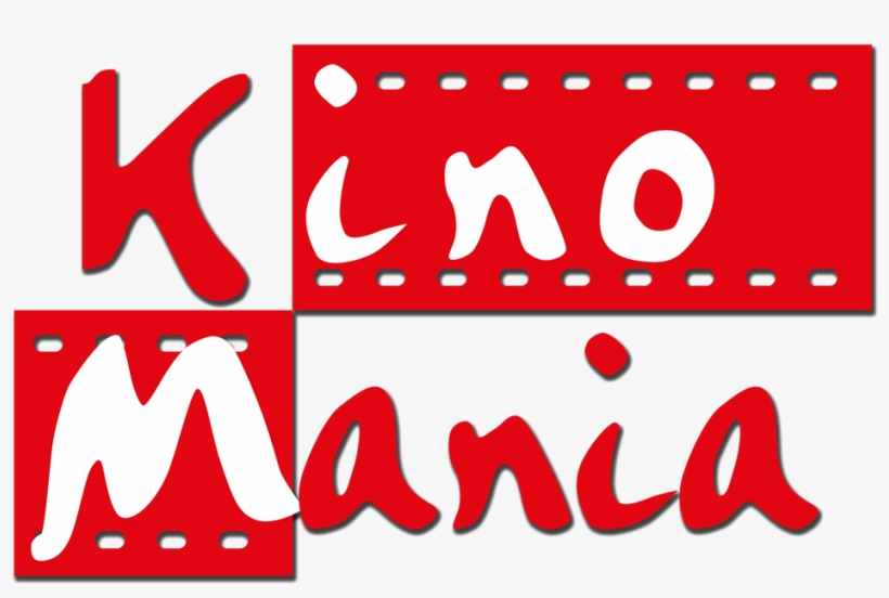 Clip Art, transparent png download