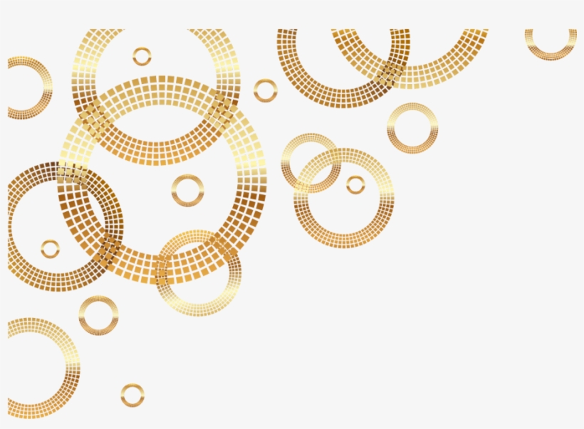 Mq Sticker - Euclidean Vector, transparent png download