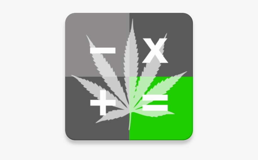 What Other Items Do Customers Buy After Viewing This - Emblem, transparent png download