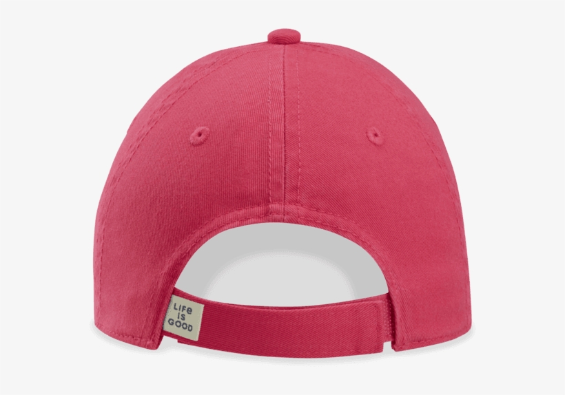 Baseball Cap, transparent png download