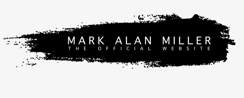 About - Calligraphy, transparent png download