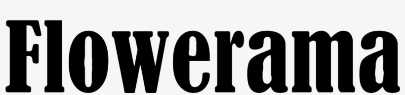 Human Action, transparent png download