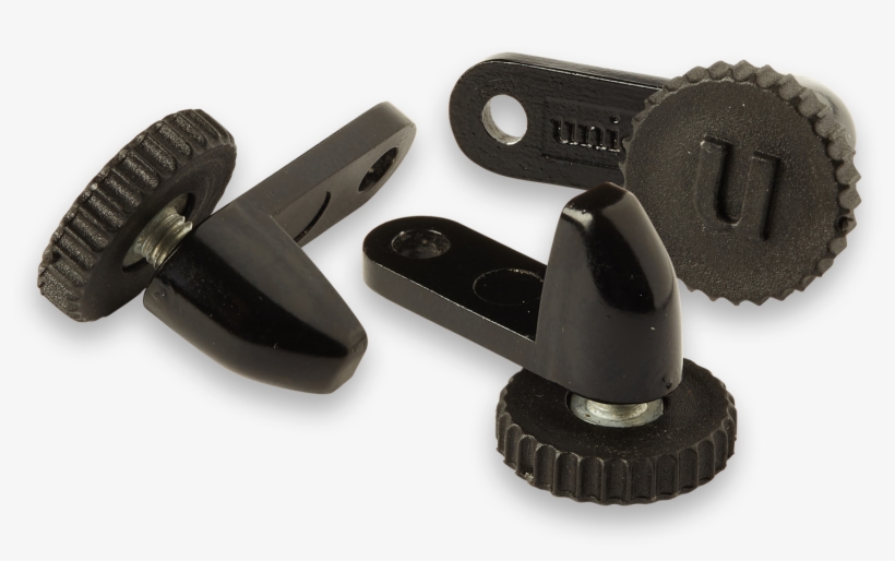 79827 Unilock Set, transparent png download