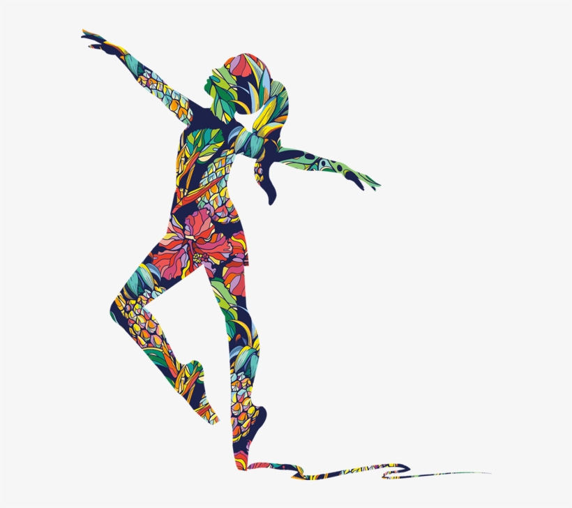 Illustration, transparent png download