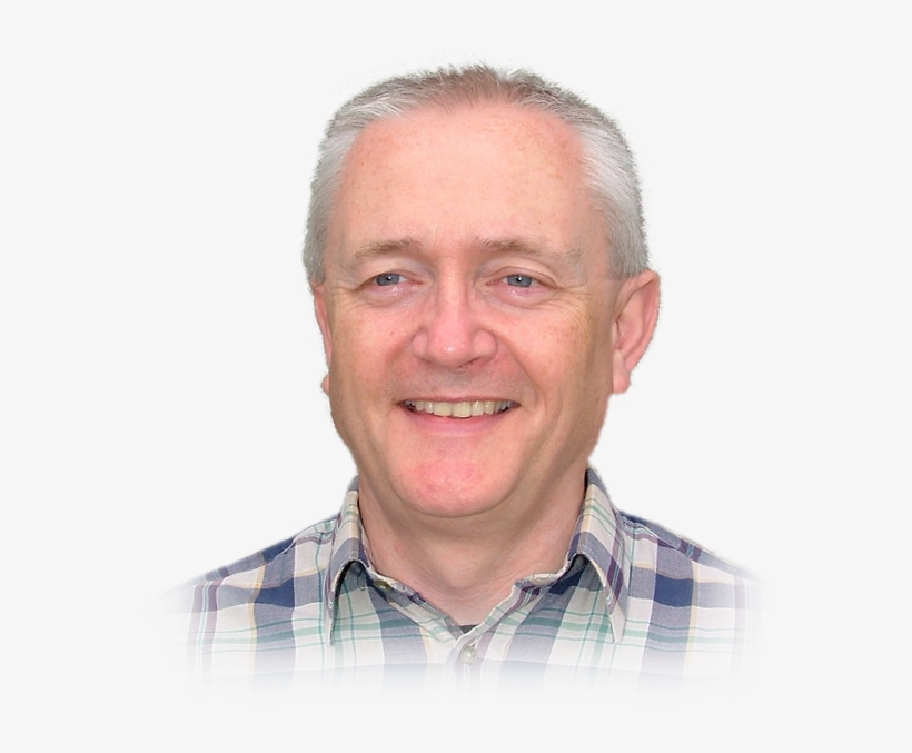 Post Code Look-up Results - Senior Citizen, transparent png download