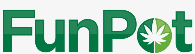 Marijuana Business Related Premium Domain Names For - Graphic Design, transparent png download