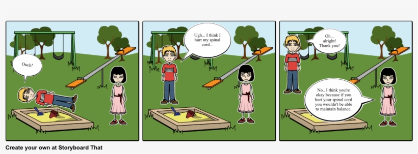 Nervous System - Peacemaker At School, transparent png download