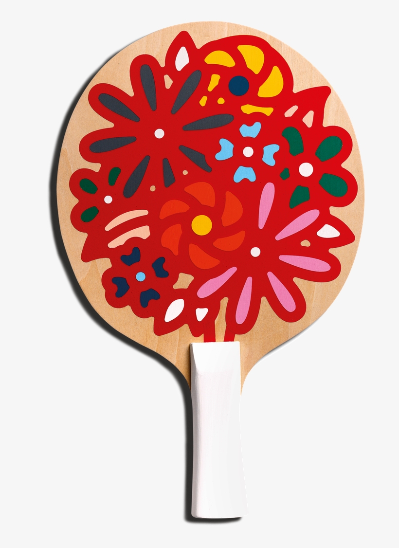 Ping Pong, transparent png download