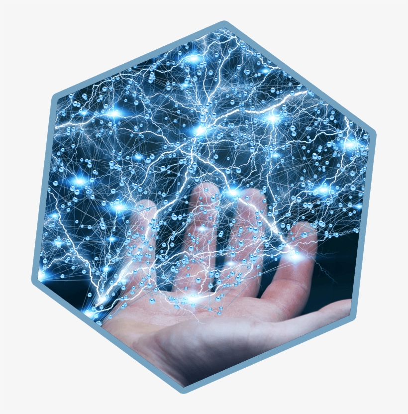 Happy Christmas Neuroscience, transparent png download