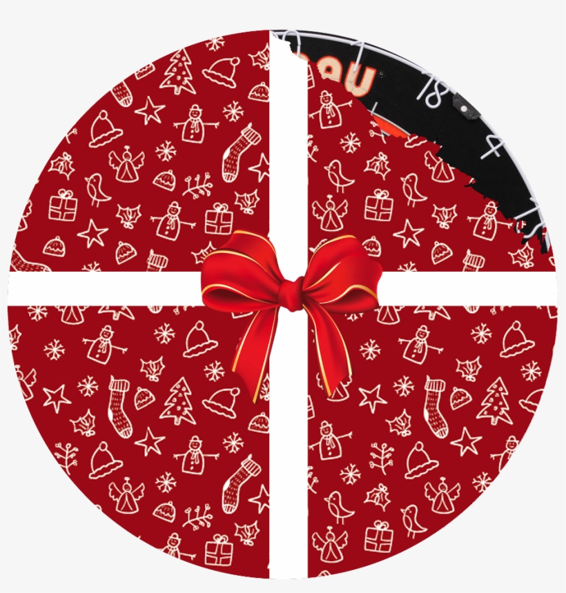 An Avid Follower Of The Game Across The Globe, He Gets - Circle, transparent png download