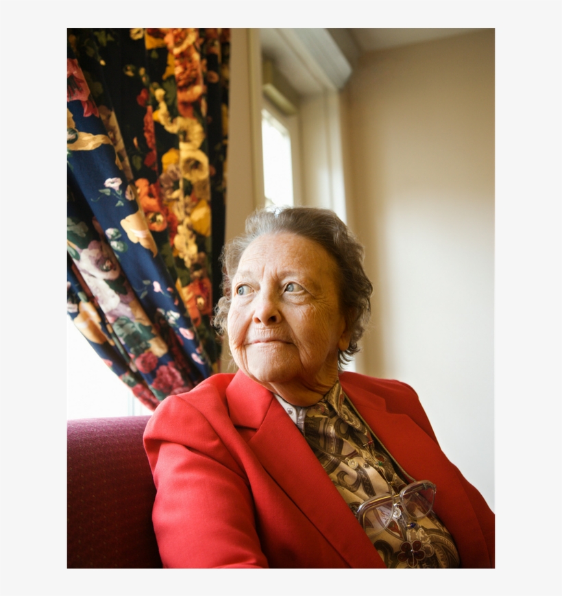 Caregiver, transparent png download