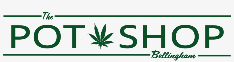 What Logo Do You Like Most - Gringo, transparent png download