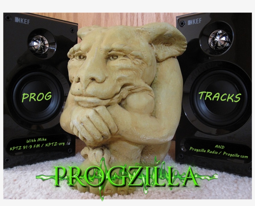 Tagged With The Sugar Cubes - Subwoofer, transparent png download