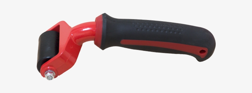 Xtrafloor Click Roller - Hand Tool, transparent png download