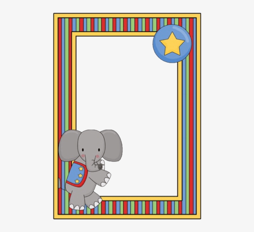 Free Png Download Elephant Png Images Background Png, transparent png download