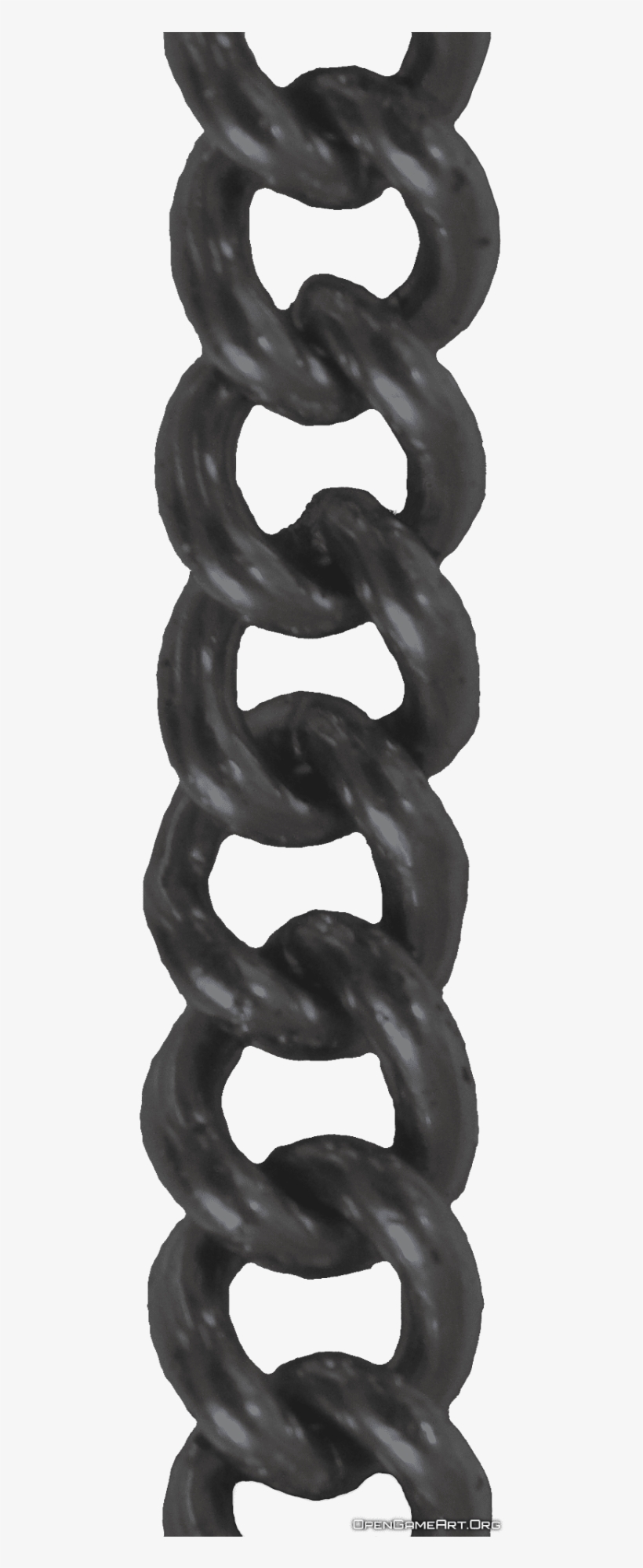 Free Png Download Chain Png Images Background Png Images - Black Chain Png, transparent png download
