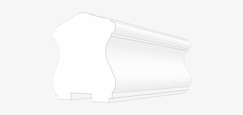 Em6202 - 3"x3" - Tissue Paper, transparent png download