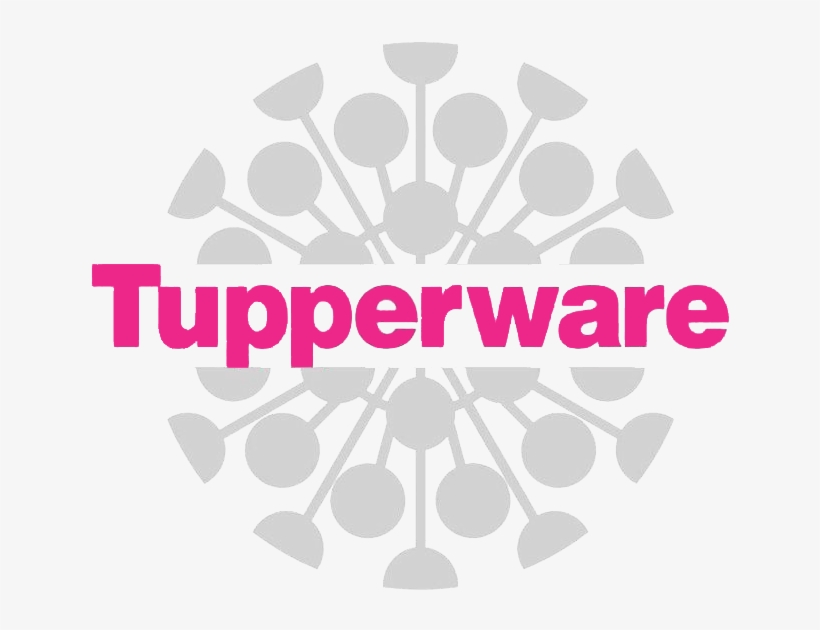 Tupperware Logo Transparent Png 660x660 Free Download On Nicepng