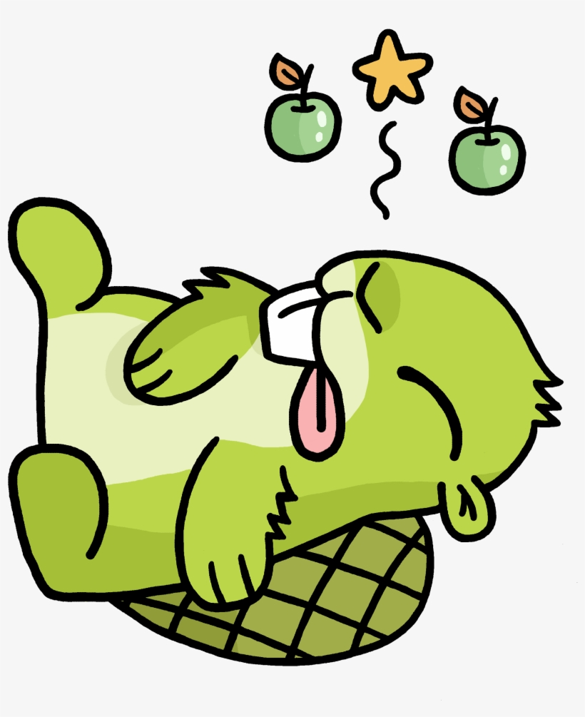 Unconscious Adsy, transparent png download