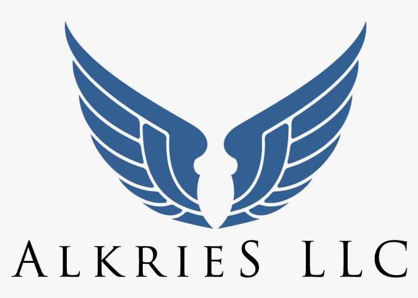 Аlkries - Missao Fenix, transparent png download