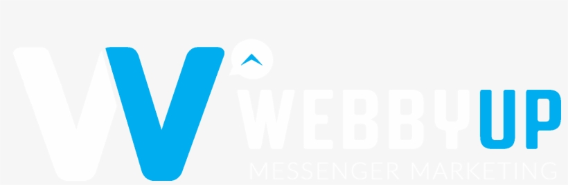 Digital Marketing Agency - Graphic Design, transparent png download